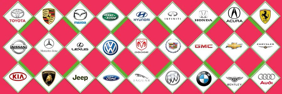 Mariners Harbor NY Locksmith Store, Mariners Harbor, NY 718-569-6617 Mariners Harbor NY Locksmith Store, Mariners Harbor, NY 718-569-6617 - aut-01