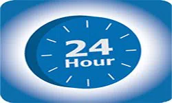 Mariners Harbor NY Locksmith Store, Mariners Harbor, NY 718-569-6617 Mariners Harbor NY Locksmith Store, Mariners Harbor, NY 718-569-6617 - aut-ls-01