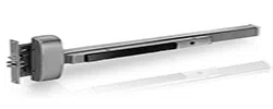 Mariners Harbor NY Locksmith Store, Mariners Harbor, NY 718-569-6617 Mariners Harbor NY Locksmith Store, Mariners Harbor, NY 718-569-6617