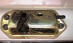 Mariners Harbor NY Locksmith Store, Mariners Harbor, NY 718-569-6617 Mariners Harbor NY Locksmith Store, Mariners Harbor, NY 718-569-6617 - com-ls-02