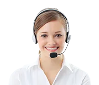 Mariners Harbor NY Locksmith Store, Mariners Harbor, NY 718-569-6617 Mariners Harbor NY Locksmith Store, Mariners Harbor, NY 718-569-6617