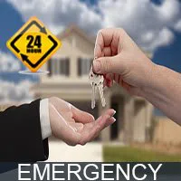 Mariners Harbor NY Locksmith Store, Mariners Harbor, NY 718-569-6617 Mariners Harbor NY Locksmith Store, Mariners Harbor, NY 718-569-6617 - emg-ls