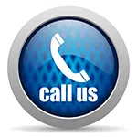 Mariners Harbor NY Locksmith Store, Mariners Harbor, NY 718-569-6617 Mariners Harbor NY Locksmith Store, Mariners Harbor, NY 718-569-6617