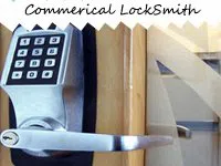 Mariners Harbor NY Locksmith Store, Mariners Harbor, NY 718-569-6617 Mariners Harbor NY Locksmith Store, Mariners Harbor, NY 718-569-6617 - sb-com