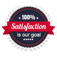 Mariners Harbor NY Locksmith Store, Mariners Harbor, NY 718-569-6617 Mariners Harbor NY Locksmith Store, Mariners Harbor, NY 718-569-6617 - sb-goal