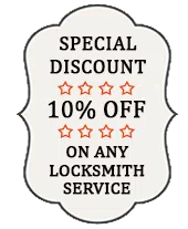 Mariners Harbor NY Locksmith Store, Mariners Harbor, NY 718-569-6617 Mariners Harbor NY Locksmith Store, Mariners Harbor, NY 718-569-6617 - sb-offer